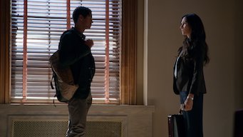 How to Get Away With Murder: Season 2: I Want You to Die